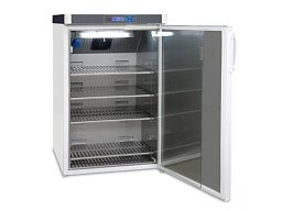 Volitelné vybavení pro chladničky Q-Cell