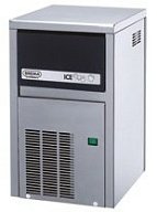 CB 184 INOX