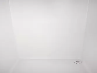 Výrobník ledové tříště Brema
