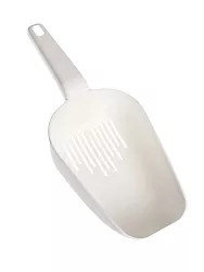 Výrobník ledové tříště Brema