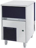 GB 902