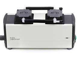 N 816.1.2 KT.18