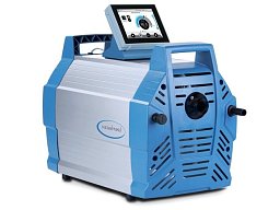 ME 16C NT VARIO select