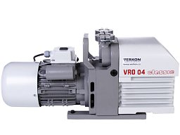 VRO 04/21