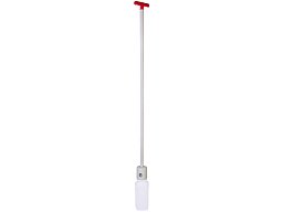 Vzorkovač ChemoSampler