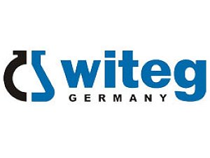 Witeg