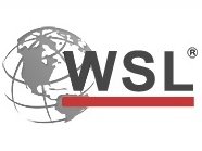 WSL