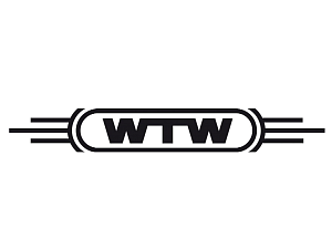 WTW