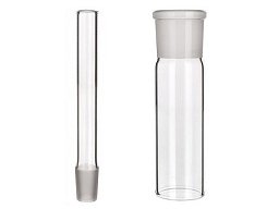 Zábrus normalizovaný, NZ