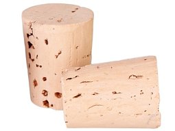 balení po 3, 5 nebo 10 ks