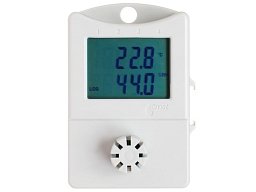 S3120E