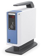 VACSTAR digital