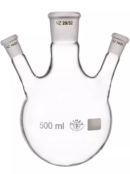 objem 500 ml