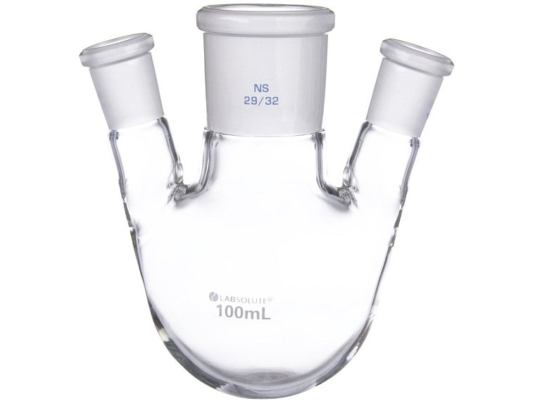 objem 100 ml