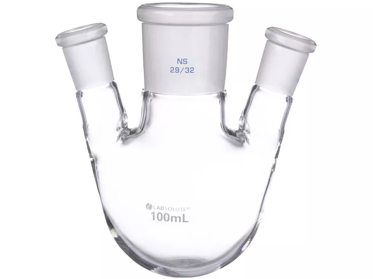 objem 100 ml
