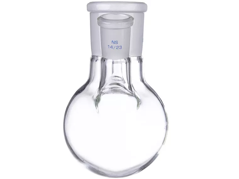 objem 100 ml