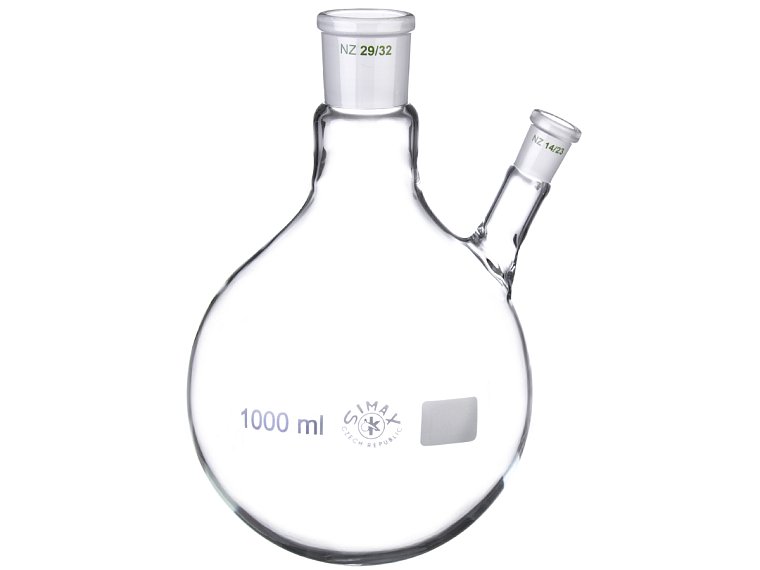 1000 ml, Simax