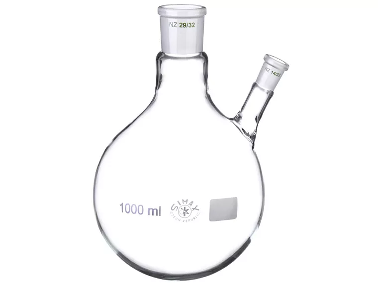 1000 ml, Simax