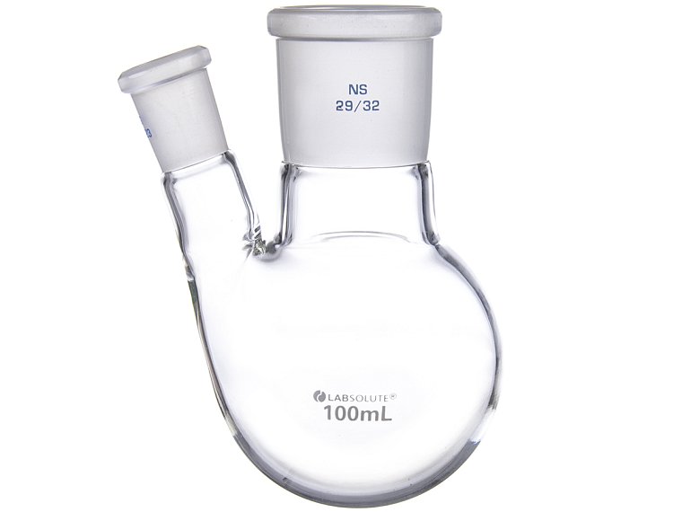 100 ml, Labsolute