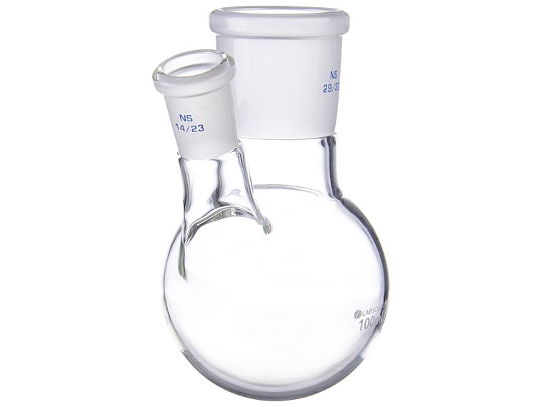 100 ml, Labsolute