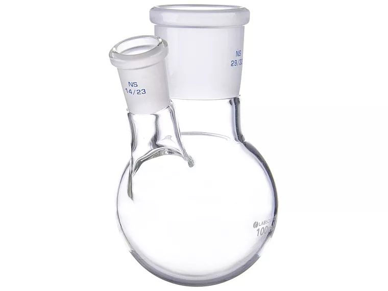 100 ml, Labsolute