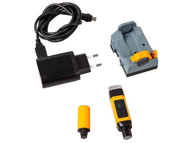 IDS WLM Kit