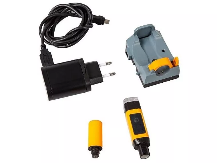 IDS WLM Kit