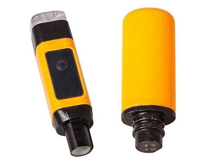 Bezdrátový modul IDS WLM, WTW