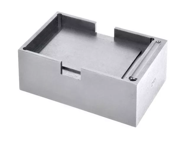 blok pro MTD