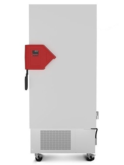 UF V 500