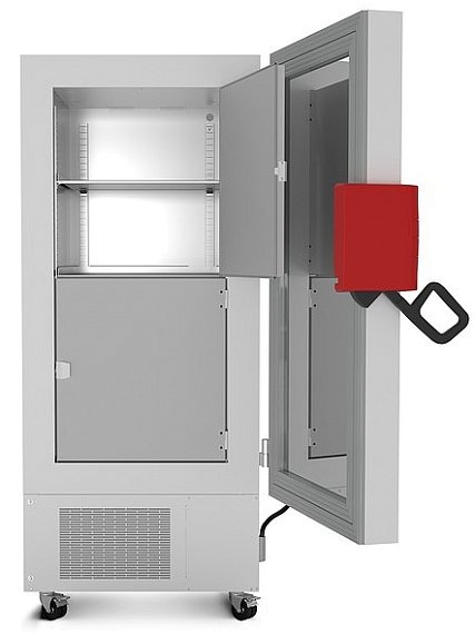 UF V 500