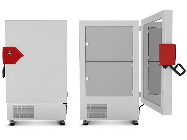 UFV700