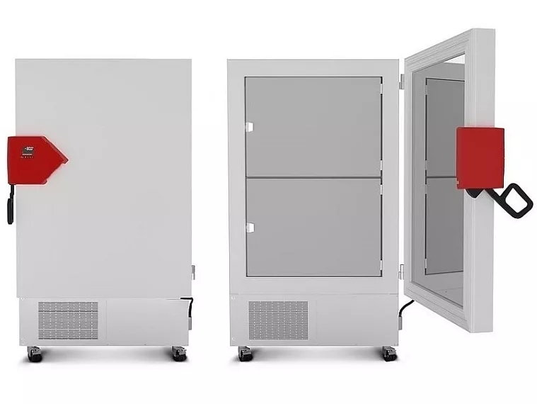 UFV700