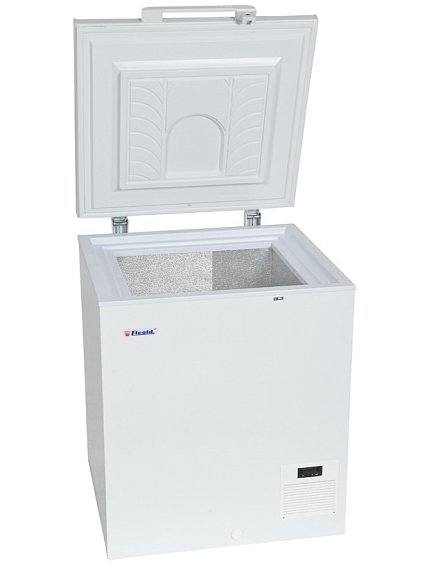 UNI 11