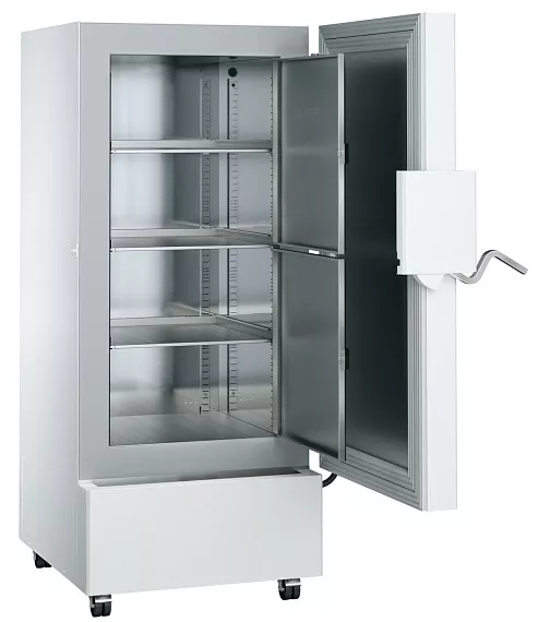 SUFsg 5001