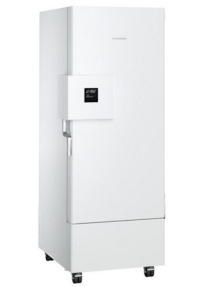 SUFsg 3501