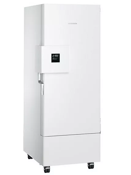 SUFsg 3501