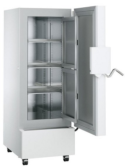 SUFsg 3501