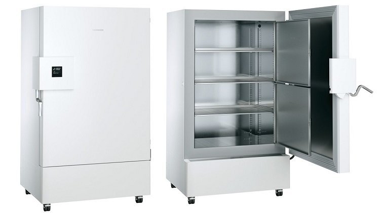 SUFsg 7001