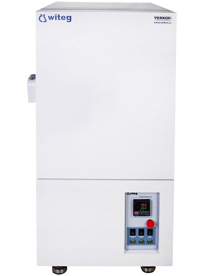 WUF-25
