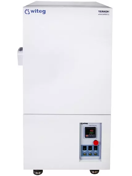 WUF-25