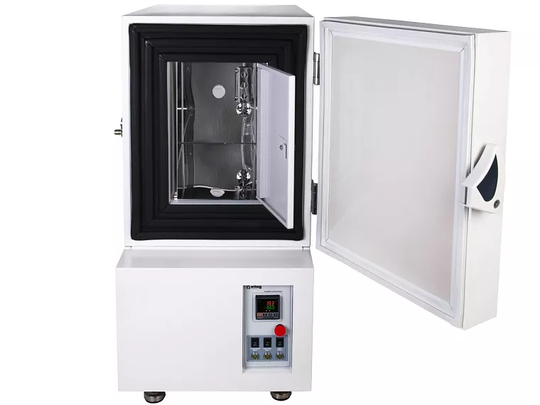 WUF-25