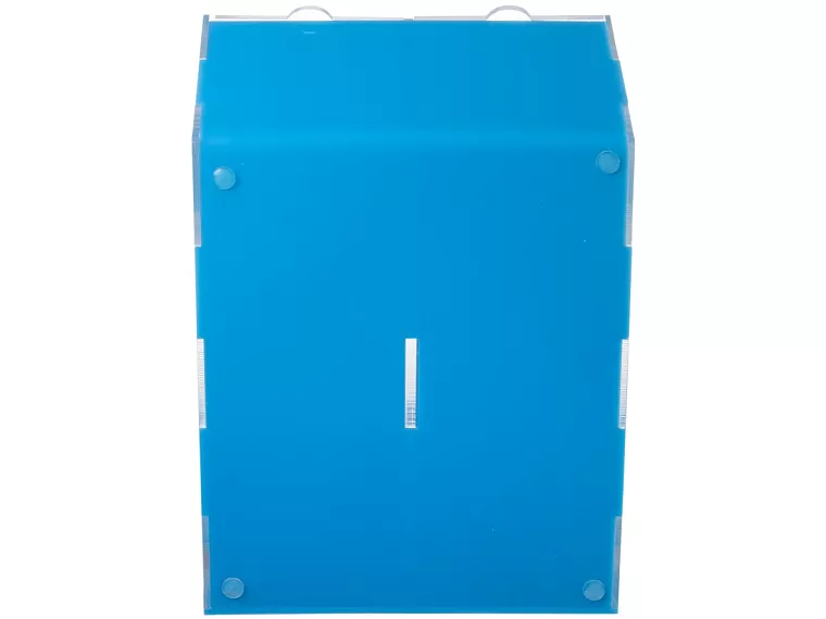 Box skladovací