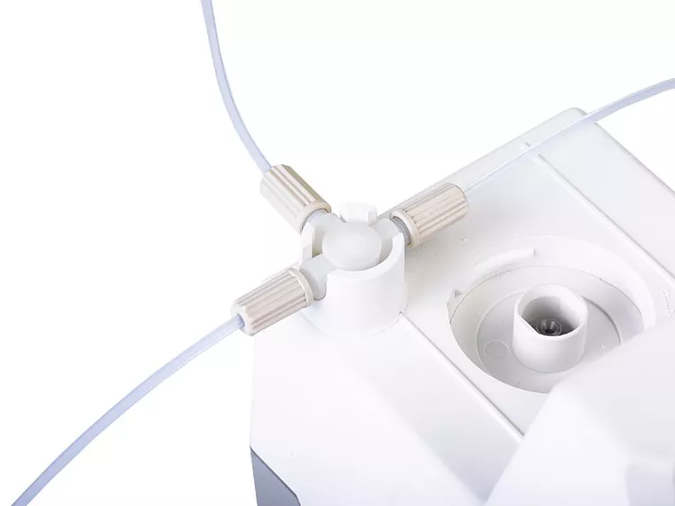 Byreta digitální SI Analytics TITRONIC 300