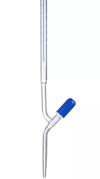 objem 25 ml