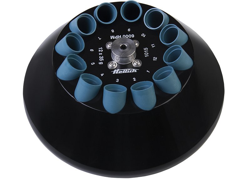 rotor 1015