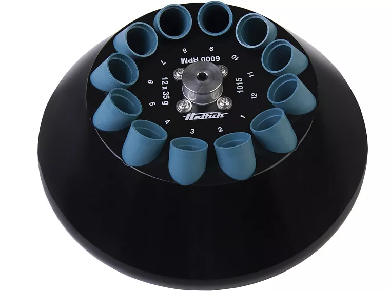 rotor 1015