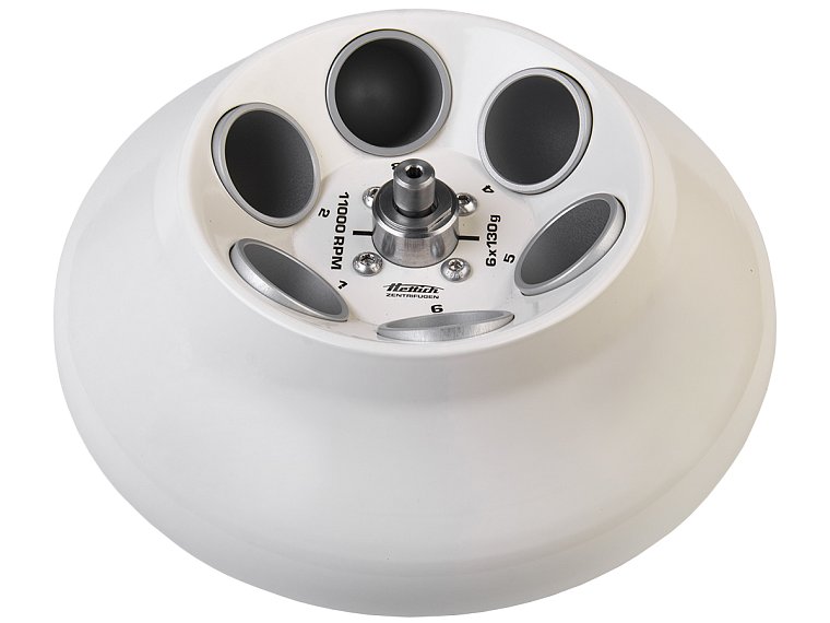rotor 1720