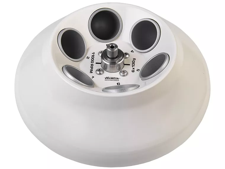 rotor 1720