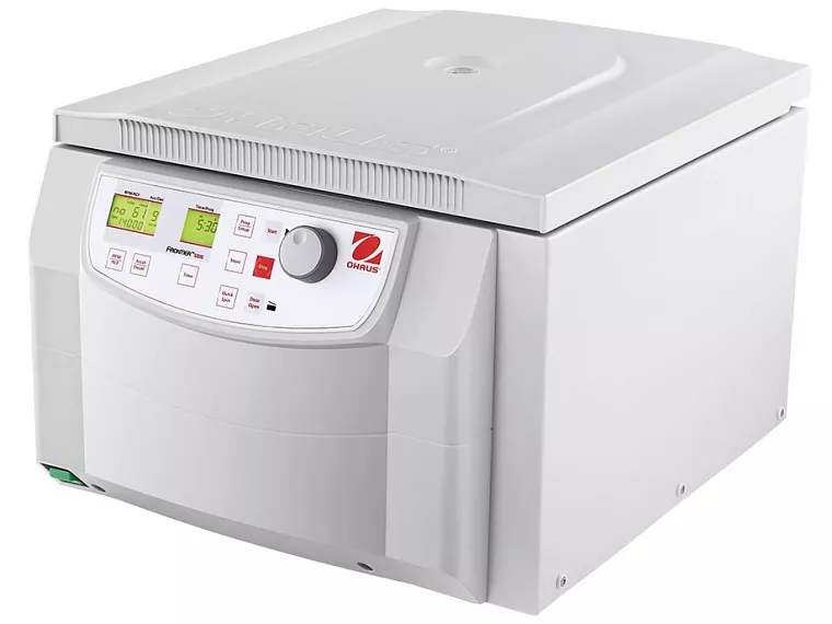 FC5816